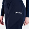 1912527-396000_Core-Nordic-Ski-Club-FZ-Pants-W_Closeup4
