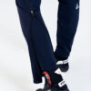 1912527-396000_Core-Nordic-Ski-Club-FZ-Pants-W_Closeup5