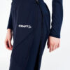 1912527-396000_Core-Nordic-Ski-Club-FZ-Pants-W_Closeup6