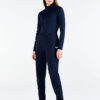 1912527-396000_Core-Nordic-Ski-Club-FZ-Pants-W_Closeup7
