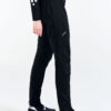 1912527-999000_Core-Nordic-Ski-Club-FZ-PantS-W_Closeup3