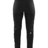 1912527-999000_Core-Nordic-Ski-Club-FZ-Pants-W_Back
