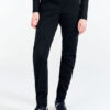 1912527-999000_Core-Nordic-Ski-Club-FZ-Pants-W_Closeup1