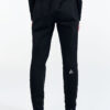 1912527-999000_Core-Nordic-Ski-Club-FZ-Pants-W_Closeup2