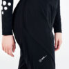 1912527-999000_Core-Nordic-Ski-Club-FZ-Pants-W_Closeup4