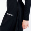 1912527-999000_Core-Nordic-Ski-Club-FZ-Pants-W_Closeup5