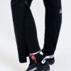 1912527-999000_Core-Nordic-Ski-Club-FZ-Pants-W_Closeup6