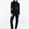 1912527-999000_Core-Nordic-Ski-Club-FZ-Pants-W_Closeup7