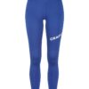 ADV Nordic Club Tights W
