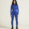 1912529-346900_ADV-Nordic-Ski-Club-Tights-W_closeup1