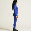 1912529-346900_ADV-Nordic-Ski-Club-Tights-W_closeup2