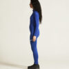 1912529-346900_ADV-Nordic-Ski-Club-Tights-W_closeup3