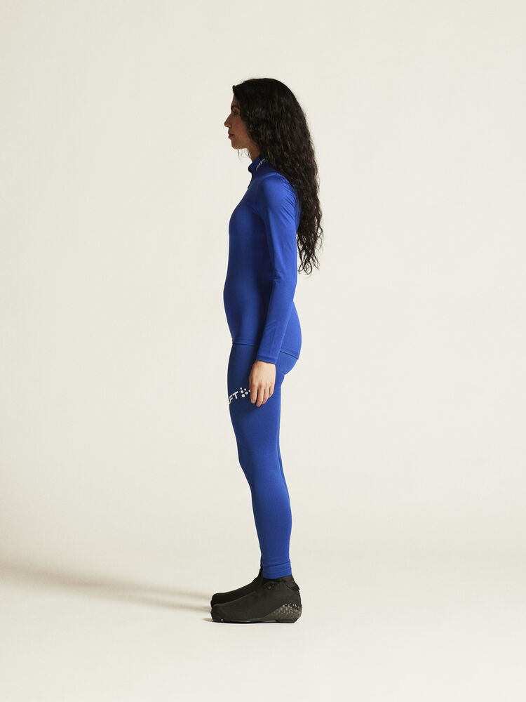 1912529-346900_ADV-Nordic-Ski-Club-Tights-W_closeup3