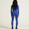 1912529-346900_ADV-Nordic-Ski-Club-Tights-W_closeup4