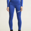 1912529-346900_ADV-Nordic-Ski-Club-Tights-W_closeup5