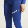 1912529-346900_ADV-Nordic-Ski-Club-Tights-W_closeup6
