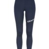 ADV Nordic Club Tights W