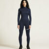 1912529-396900_ADV-Nordic-Ski-Club-Tights-W_closeup1