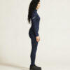 1912529-396900_ADV-Nordic-Ski-Club-Tights-W_closeup2