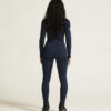 1912529-396900_ADV-Nordic-Ski-Club-Tights-W_closeup4