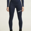 1912529-396900_ADV-Nordic-Ski-Club-Tights-W_closeup5