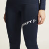 1912529-396900_ADV-Nordic-Ski-Club-Tights-W_closeup6