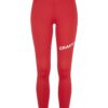 ADV Nordic Club Tights W
