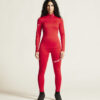 1912529-430900_ADV-Nordic-Ski-Club-Tights-W_closeup1