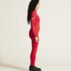1912529-430900_ADV-Nordic-Ski-Club-Tights-W_closeup2