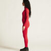 1912529-430900_ADV-Nordic-Ski-Club-Tights-W_closeup3