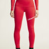 1912529-430900_ADV-Nordic-Ski-Club-Tights-W_closeup5