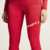 1912529-430900_ADV-Nordic-Ski-Club-Tights-W_closeup6