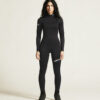 1912529-999900_ADV-Nordic-Ski-Club-Tights-W_closeup1