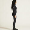 1912529-999900_ADV-Nordic-Ski-Club-Tights-W_closeup2