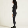 1912529-999900_ADV-Nordic-Ski-Club-Tights-W_closeup3