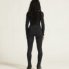 1912529-999900_ADV-Nordic-Ski-Club-Tights-W_closeup4