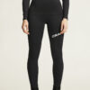1912529-999900_ADV-Nordic-Ski-Club-Tights-W_closeup5