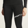 1912529-999900_ADV-Nordic-Ski-Club-Tights-W_closeup6