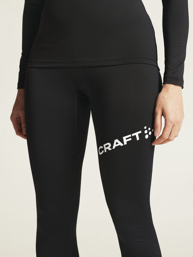 1912529-999900_ADV-Nordic-Ski-Club-Tights-W_closeup6