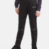 1912694-999000_ADV-Nordic-Ski-Club-Wind-Tight-Jr_Closeup1