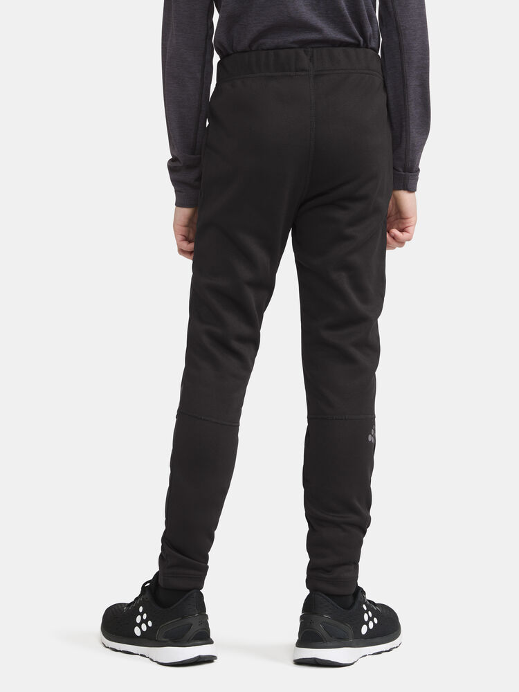 1912694-999000_ADV-Nordic-Ski-Club-Wind-Tight-Jr_Closeup2
