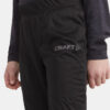 1912694-999000_ADV-Nordic-Ski-Club-Wind-Tight-Jr_Closeup4