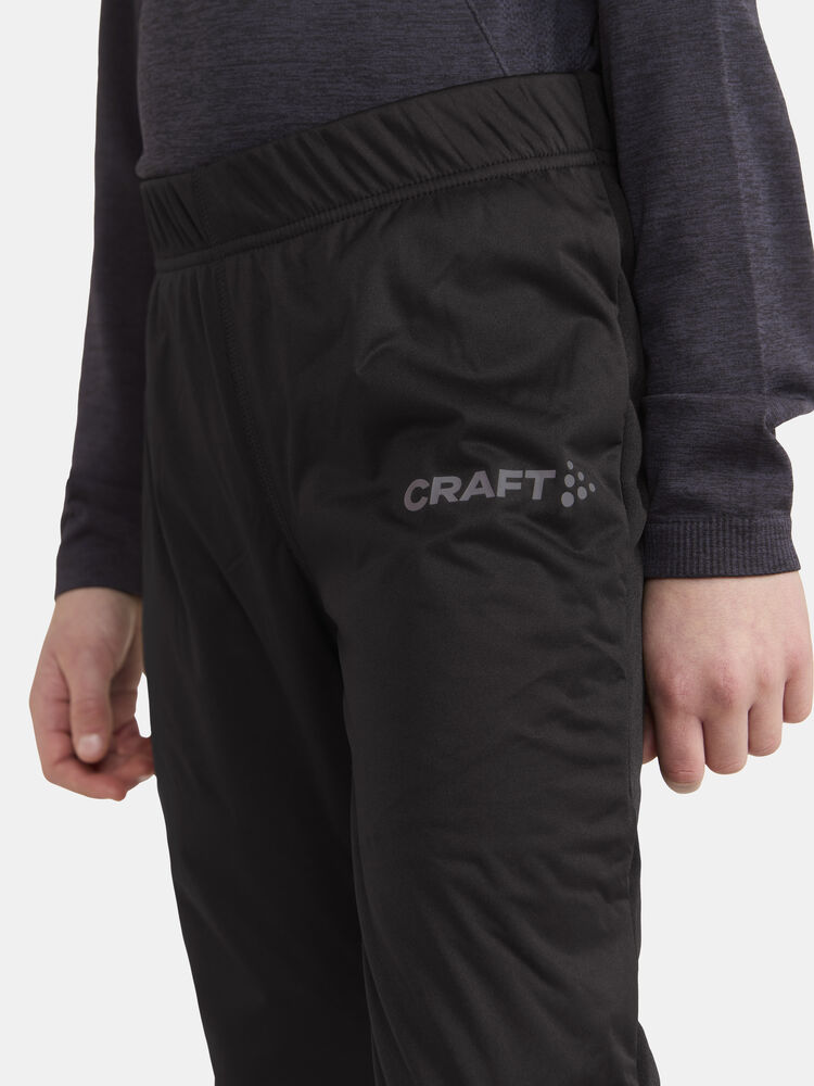 1912694-999000_ADV-Nordic-Ski-Club-Wind-Tight-Jr_Closeup4