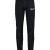 ADV Nordic Club Wind Tights Jr