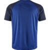1912725-346390_Squad-2.0-Contrast-Jersey-M_Back