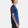 1912725-346390_Squad-2.0-Contrast-Jersey-M_Closeup2
