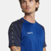 1912725-346390_Squad-2.0-Contrast-Jersey-M_Closeup4