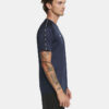 1912725-390000_Squad-2.0-Contrast-Jersey-M_Closeup2