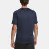 1912725-390000_Squad-2.0-Contrast-Jersey-M_Closeup3
