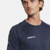 1912725-390000_Squad-2.0-Contrast-Jersey-M_Closeup4